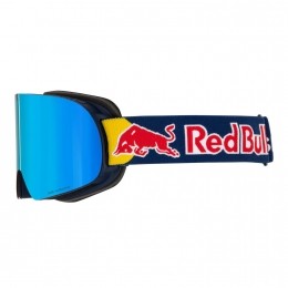 RedBullSpectSoarGoggle