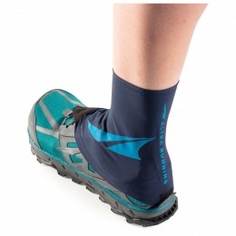 Altra-TrailGaiter-GamaschenmaatL-EU44-49blauw