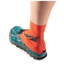 Altra-TrailGaiter-GamaschenmaatL-EU44-49meerkleurig