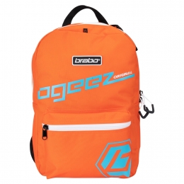 BraboBackpackStorm