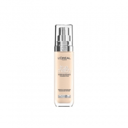 LOralTrueMatchFoundation1N30ml