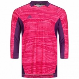 adidasCondivo21HerenKeepershirtmetlangemouwenGT8420