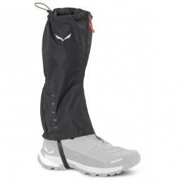 Salewa-PuezHikingGaiter-GamaschenmaatMgrijs