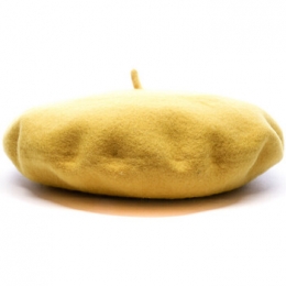 MutsVeroModa-