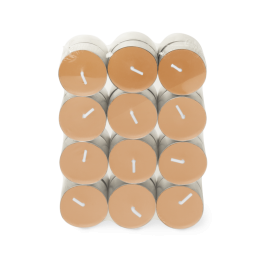 Geurtheelichten45ux24DelightfulDawnSpaas-Spaas