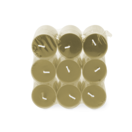 GeurendeClearlights45ux18RomanticReflectionsSpaas-Spaas