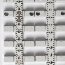 Spooruitbreiding2extraFigurenseizoensdecoratieGlidaMyVillage-Myvillage