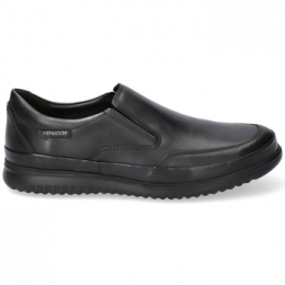 TennisschoenenMephistoTWAIN