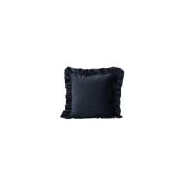 VentureHomeHaileyKussenhoes50x50-Donkerblauw