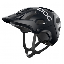POCMTB-helmTectalUnisexdamesherenMaatLFietshelmFietsaccessoires
