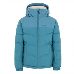 ProtestKidsPrtcotingaJrSnowjacket