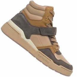 G-STARRAWATTACCMiddenDamesNubucksneakers2211040710TPE-SND