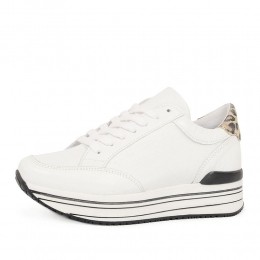 SPMleanrunwittesneaker-40