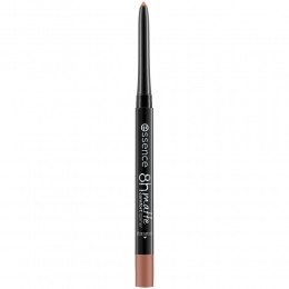 essence8hMatteComfortLipliner01CinnamonSpice03gr