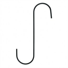 S-haakgroend6mmx30cmNature-Nature