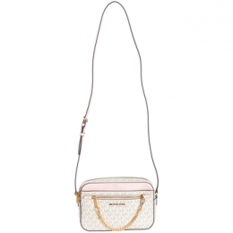 HandtasMICHAELMichaelKors35S1GTTC9B-PWDBLSH