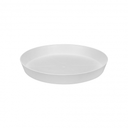 Lofturbanschotelrond30witelho-Elho