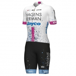 HAGENSBERMANAXEON2024Setfietsshirtfietsbroekset2artikelenvoor