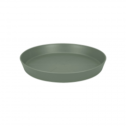 Lofturbanschotelrond34cmpistachegroenschotelelho-Elho