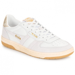 LageSneakersGolaHAWK