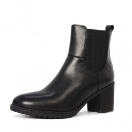 SPM17905884zwartechelseaboots-37
