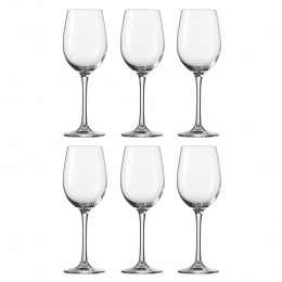 SchottZwieselClassicoWitteWijnglazen031L-6st