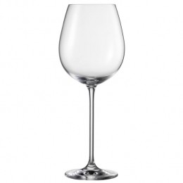 SchottZwieselVinosWittewijnglas0-046Ltr-setvan4