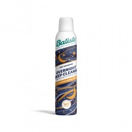 BatisteDroogshampooOvernightDeepCleanse200ml