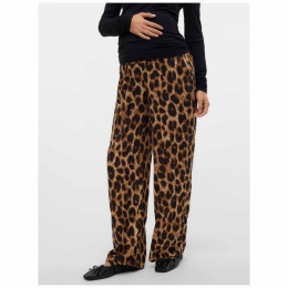 Mamaliciouszwangerschapsbroek