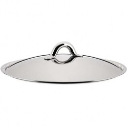 AlessiPannendekselMami-SG20020-20cm-doorStefanoGiovannoni