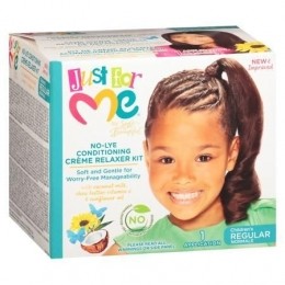 JustForMe-RelaxerKitRegular-1behandeling