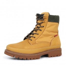 LeviapossTorstenQuiltedveterboots-41