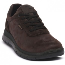 WandelschoenenEnvalRHINOMORO