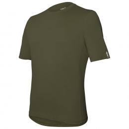 rhSandbikeshirtvoorherenMaatXLMTBshirtMTBkleding