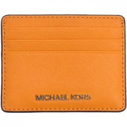 PortemonneeMICHAELMichaelKors35H6GTVD7L-HONEYCOMB