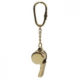 SleutelhangerSignesGrimaltFluitjeSleutelhanger