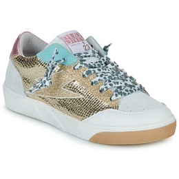 LageSneakersSemerdjianTALINE-9339
