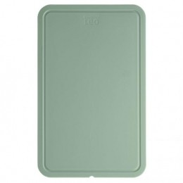 Snijplankenset3DeligSpiritSageSlate-BergHOFFLeoLine