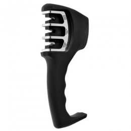 3-in-1-slijperZwart-ABS-BergHOFFEssentialsLine