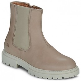 EnkellaarzenLittleMaryMAGGIE