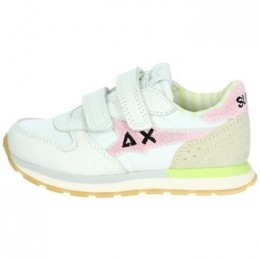 LageSneakersSun68Z35415B