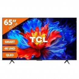 TCLQLED65QLED810K2025-65inch-QLEDTV