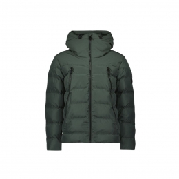 AirforceMensBreckenbridgeJacket