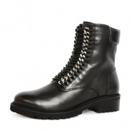 SPMloeszwarteveterboots-37