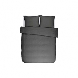 DekbedovertrekGuy260x200220cm