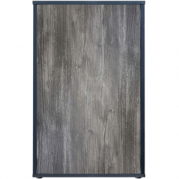 Designmeubel40x40blackpasaSuperfish-Superfish