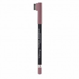 3xRimmelProfessionalEyebrowPencil002Hazel