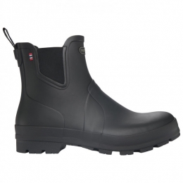 Viking-Bergen-Rubberlaarzenmaat43grijs