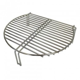 GrillVerhoger-LargeBBQTheBastard-Thebastard