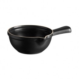 EmileHenryBBQPanE-Box-280x195x80mm-Truffe